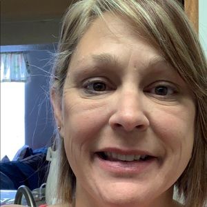 Meet your Posher, Caryl